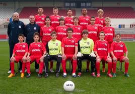 Fc winterthur profile, results, fixtures, 2020 stats & scorers. Hestromada U14 Jun C Spitze Gruppe A