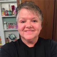 Buffco Engineering Information