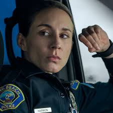 Jordana Brewster, Ben Feldman, Max Greenfield, and Others Share Inspiring  Stories