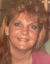 Search Susan Crump Obituaries and Funeral Services