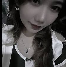 A Hero is rising! #Vexana #Alice just received a major power boost. The  all-new Vexana and Alice are now more versatile than ever! Get them now in  the Vexana bundle and Alice