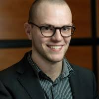 600+ Profile mit dem Suchbegriff „Sondag“