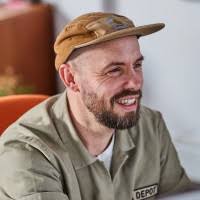 Richard Donnell Email & Phone Number