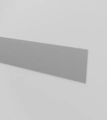 The 1400 wall guard provides superior impact resistance from carts, luggage, and wheelchairs with a continuous impact bumper mounted on a continuous aluminum retainer. Wall Protection Corner Guards Handrail Wall Sheet Wallprotex