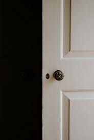 Check spelling or type a new query. Paint A Door Painter Co Uk
