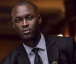 Check spelling or type a new query. King Kaka Biography Career Personal Life Family And Net Worth