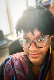 Freelance Directory — The Indie Pages