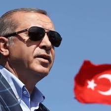 B Bekir Kurt Adli Kullanicinin Recep Tayyip Erdogan Panosundaki Pin Leydi Yaz Aktor
