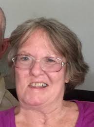 Sherrie Ann Blackburn Obituary