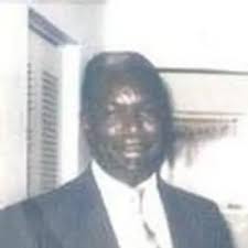 Obituary information for Edward Hazard