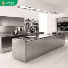 Countertop estimator · kitchen remodeling · virtual kitchen Kitchen Stainless Steel Cabinet China Trade Buy China Direct From Kitchen Stainless Steel Cabinet Factories At Alibaba Com