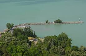 Due to its favorable location and accessibility by both road and rail, keszthely and. Ungarns Naturschonheit Am Balaton Erleben Reiseziele Ch