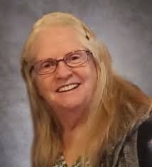 Melody Ann Caney Obituary September 19, 2025