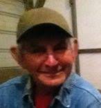 Wesley "Bubba" Crawford Obituary (2014)