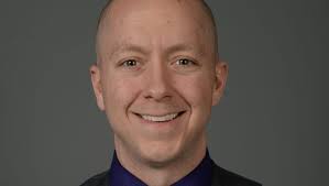 Mayor-elect wants community input at forum