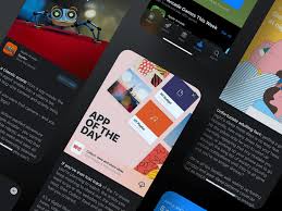 Pin On Online Mockup Templates