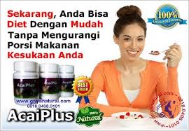 0818 0408 0101 Xl Obat Pelangsing Obat Diet Obat Kurus Pelangsing Alami Pelangsing Herbal Obat Diet Berbahaya Obat Diet Paling A Diet Kiat Diet Herbal