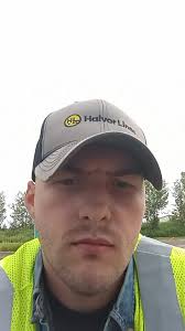 Halvor Trucking Reviews