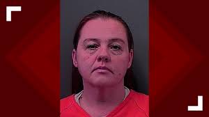 Idaho woman says she was kidnapped, chained in a barn and tortured for 8  days