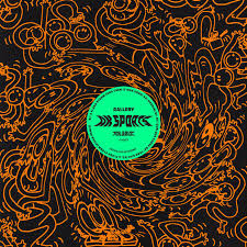 نتیجه جستجوی لغت [polarize] در گوگل