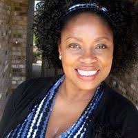 Veronica Lowery (valowery)