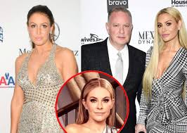 But before rachel's affair with tiger she had an explosive affair with married bones star david in the messages, uchitel tells boreanaz that she is unable to go see him in la and urges him to come see. Rachel Uchitel Talks Dating Dorit Kemsley S Husband Pk Claims Leah Took Rhony Spot