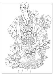 Wwe online coloring pages thecolor com. Amazon Com Creative Haven Jazz Age Fashions Coloring Book Creative Haven Coloring Books 0800759810499 Sun Ming Ju Books