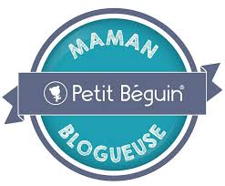 Mams De Deux Bambinos Creme Dessert Chocolat Caramel Nestle L Atelier Multidelices En 2020 Creme Dessert Chocolat Recette Yaourt Maison Dessert Chocolat