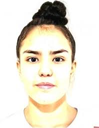 Carla NUNO DE LA ROSA CENTENO