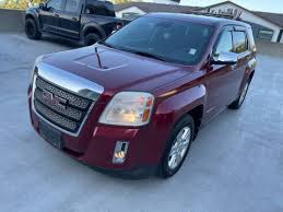 Image result for Merlot Jewel 2011 Terrain