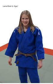 Judo at the 2020 summer olympics in tokyo will feature around judoka competing in 15 events, seven each for both men and women as well as a. Judo Ksh