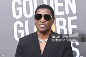 44,680 Edmonds Institute Stock Photos, High-Res Pictures, and Images