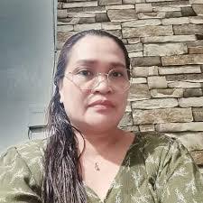 Nilda Cintron's Instagram, Twitter & Facebook