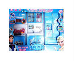 Mar 20, 2021 · the best frozen meal delivery services of 2021 are redefining frozen food to be healthy, affordable, and delicious (yes, really!). Frozen Kitchen Toy Set Buy Online At Best Prices In Bangladesh Daraz Com Bd