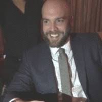 Jeffrey Fleury Email & Phone Number