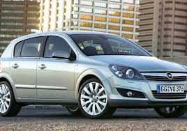 Opel Astra H Hatchback Photos And Specs Photo Opel Astra H Hatchback Price And 22 Perfect Photos Of Opel Astra H Hatchback Hatchback Opel Car Model