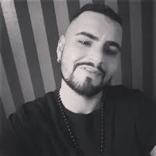 ☬Aman Junior Singh☬ (@junior_singh82)