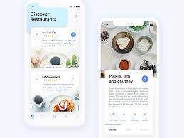 Pin On Design Envy Ui