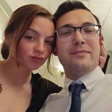 Has anyone in town Bangor switched from Rcn to frontier? My bill doubled,  they did lower it after I called but it still went up, and I'm over it.  Before I switch