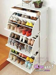 اشكال جزامات مودرن 2019 أشكال الجزامات المودرن الرائعة بالصور kntosa com 13 19 156 diy bedroom storage apartment closet organization small closet storage