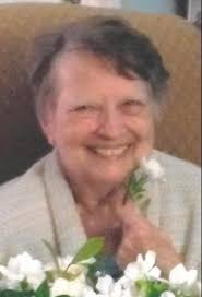 Carol Cowan Obituary (2017)