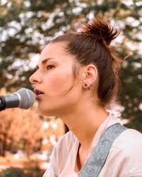 Reel by Leah Brooke (@leahwbrooke) · September 17, 2025