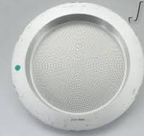 8654 APPLIED MATERIALS HIGH DEP RATE FACEPLATE TEOS 0040 ...