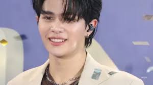 William Cantin-哔哩哔哩_Bilibili