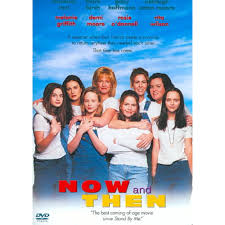 If you want to find out what movies are hitting cinema screens now, hop over to our reserve cinema releases section on our site. Now And Then Dvd Walmart Canada