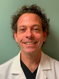 Seth Herman's Instagram, Twitter & Facebook