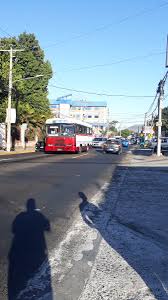 We did not find results for: Bus Con Desperfectos Sobre Cll El Alertux El Salvador Facebook