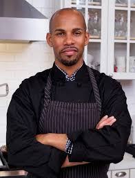 We did not find results for: How To Hire A Personal Chef What You Need To Know Iconic Life