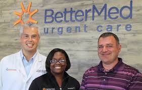 Pediatric urgent care in richmond, tx. Urgent Care Chain Expands In Ashland Eyes Further Growth Richmond Bizsense