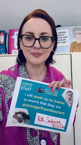 @RCSLTNI's video Tweet